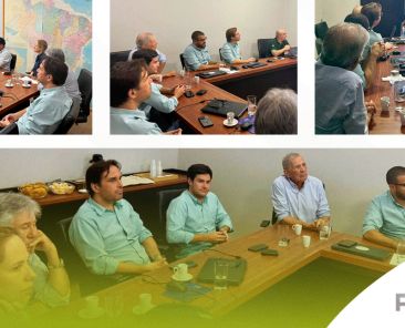 SITE-REUNIÃO-LAYOUT-1172---646