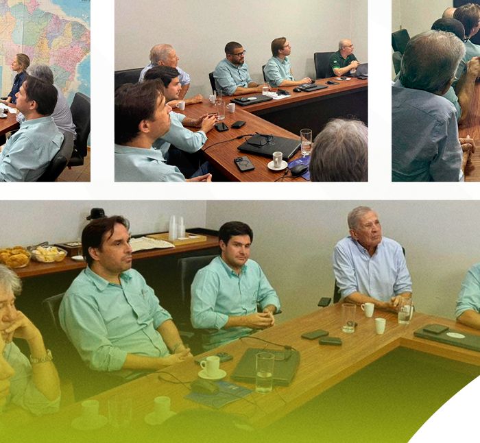 SITE-REUNIÃO-LAYOUT-1172---646
