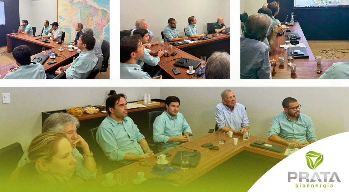 prata-bioenergia-layout-planta-prata-mg