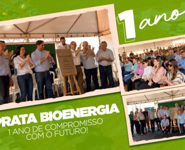 Parabéns-Prata-Bioenergia-ok-SITE