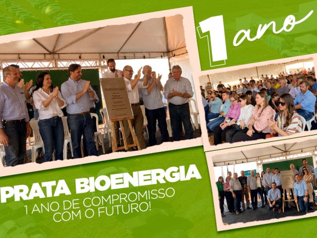 Parabéns-Prata-Bioenergia-ok-SITE