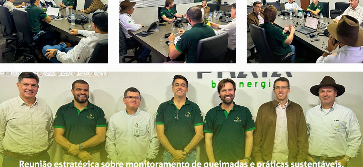 Reunião-Queimadas-SITE