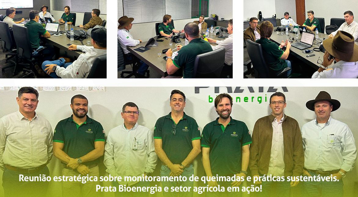 reuniao-estrategica-reforca-acoes-contra-queimadas-e-praticas-sustentaveis-no-campo