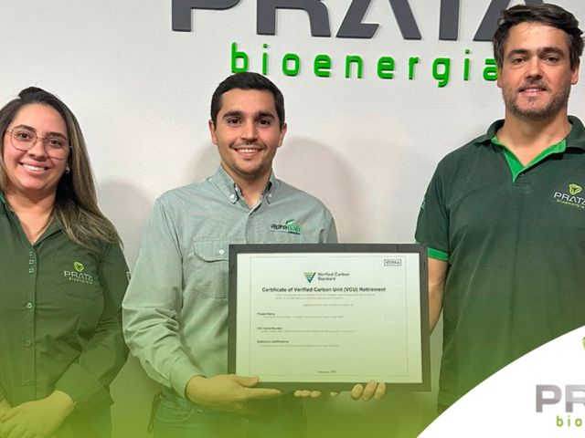 1º-CERTIFICAÇÃO-CO2-PRATA-BIOENERGIA-SITE